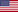en