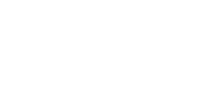 REALVINUM – TRADICION