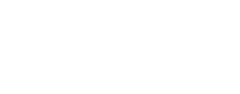 REALVINUM – TRADICION